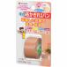 nichi van трещины защита van roll модель 1 шт (25mm×4.5m) AGBR