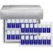 ALBION エクシア　AL　ホワイトニング　イマキュレート　エッセンス　MXC　1.5ml×28個　送料無料