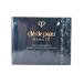  Shiseido kredo Poe Beaute язык пудель eklaIIre Phil кейс продается отдельно бесплатная доставка пудра-основа 