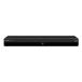  sharp 2TB 2 номер комплект одновременно видеозапись Blue-ray магнитофон 2B-C20DW1 продолжение драма автоматика видеозапись 