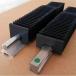 CNC linear гид для пыль покрытие sbr12 для пыленепроницаемый покрытие sbr16 sbr20 sbr25sbr30 для linear гид направляющие 