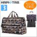  складной сумка "Boston bag" купол type Carry . прошел для перевозки удобный плечо ремень имеется H0002 HAPI+TAS - pitas
