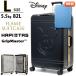 Disney ⶯ ե졼 ĥ ߥåޥ ƥå L 1 57 饯 ǥˡ İ ޯ ե HAP1148-66 1ǯݾդ
