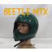 ���K�戵�X �I�[�V�����r�[�g���@BEETLE MTX �O���[���@�w�����b�g�@OCEAN BEETLE