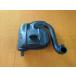 VESPA P / PX 125�`150 LML 2s�@SITO PLUS