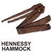 HENNESSY HAMMOCK ヘネシーハンモック スネークスキン＃4