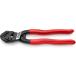 knipeksKNIPEX маленький размер Clipper (SB) 7101-200