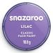 snazaroo WBC 18ML 877 lilac 