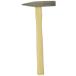 OHke Len Hammer KH-06 350g