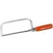 BAHCO( балка ko) Hand Hacksaw Junior - kso- Junior 228