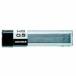 uchidado гребля sharp сердцевина 0.5mm 2H 1-826-0102