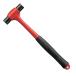 a шея s(ANEX) Hammer средний обе . кувалда модель 265mm No.9006