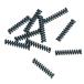 сигнал The n(HOZAN) coil spring 2.9φX14mm N-32/35 для *10 штук N-32-1