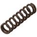  сигнал The n(HOZAN) coil spring 2.9φX12mm N-31/33/34/36/P-34/35/39 для *10 штук N-31-1