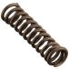  сигнал The n(HOZAN) coil spring замена детали соответствующий P-37 P-37-1