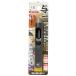 ichinen доступ tool отдел ichinen доступ . один кожа дырокол 10.0mm 05524