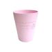 poesie(poeji-) пыль ведро 3307 5L PK( розовый ) мусорная корзина 101451