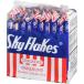 SKY FLAKES CRACKERS Sky хлопья s cracker оригинал 250g
