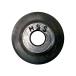 ٥ȥġ(Besttool) ٥ 󥿥åѥץå PC-650ؿ ƥ쥹 ñ PSS-6500