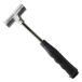  большой man (Bigman) зеркало лицо Hammer steel рисунок обе .225g