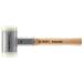  Hal da-(HALDER) амортизаторы отсутствует нет . перемещение super craft Hammer Hickory производства руль нейлон ( белый ) диаметр 70 3366.070