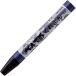  Pentel мелки PTC-T24R 10 шт. комплект ....