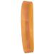 seme Dine (Cemedine) резинка варьете -593 ширина 22mm×. диаметр 160mm 3шт.@XA-593
