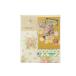  круг мир торговля ek катушка ryu van обложка для книги S/4 B 400598102