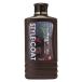  Lynn Ray стиль пальто темный 500ml