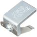 ichinenTASCO TA504FG flair Major гид 