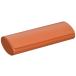 te-si- кейс (Tccase) очки кейс orange твердый магнит тип HYW-1B-22
