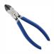 iHelp( I help ) кусачки 150mm JIS стандарт IH-61J