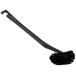  Япония k Lynn Tec Ka'z clean для туалета щетка BK черный W65×D100×H415mm