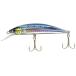 Rapala(ѥ) ߥΡ ȡ  إӡߥΡ 9cm 27g 亮 BSRD SRHM90SE-BSRD 륢