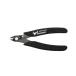 tsunoda(Tusnoda) KingTTC кусачки 120mm FC-120 пластиковая модель электронный construction для легкий spring имеется 