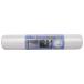  портативный * Crown compact защитное полотно 2410mm×25m HCYS-2410