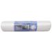  портативный * Crown compact защитное полотно 3610mm×25m HCYS-3610