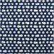  Prairie собака furoshiki Medama жарение размер : примерно 100×100cm