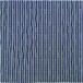  Prairie собака furoshiki темно-синий 100×100cm TFD-2001