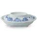  Arita .CtoC JAPAN микроволновая печь . прекрасный тест .. Medama .! 02-613435
