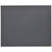 3M WetorDry вода точить бумага сиденье красный 228X280mm #2000 10 листов ввод 