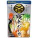 mitsu can . до прекрасный тест ..... суп nabe tsuyu распорка 750g×2 шт кастрюля. элемент 