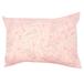 me Lee Night подушка покрытие * pillow кейс розовый подушка покрытие RK66101-16