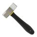  длина .. Hammer poketi Pro скалывание Hammer HA-127 серебряный 