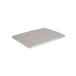 s Trick s дизайн гладильная доска aluminium пальто 60×36×2cm flat type compact место хранения компактный SB-051