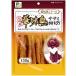 . тест птица Kyushu производство курица sasami маленький порез .150g