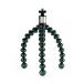 jo Be (JOBY) Mini штатив Gorilla Pod 325 выдерживаемая нагрузка 325g черный / уголь JB01542-PKK