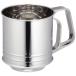  мир flat f Rays (Wahei freiz) кухонная утварь мука сито ji-* Cook dishwasher соответствует сделано в Японии GC-245