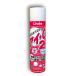  газ протекать тестер I *G2 (250ml) 1 шт. 