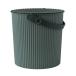  Hachiman ..(Hachimankasei) корзина Bay kdo зеленый L 10L sceltevie omnioutilnachularyuks23988